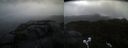 ./images/calvert/buxton2/20220424/buxton220220424_071503M.jpg