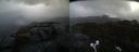./images/calvert/buxton2/20220424/buxton220220424_072003M.jpg