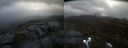 ./images/calvert/buxton2/20220424/buxton220220424_072503M.jpg