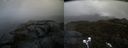 ./images/calvert/buxton2/20220424/buxton220220424_073503M.jpg