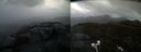 ./images/calvert/buxton2/20220424/buxton220220424_074503M.jpg