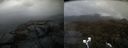 ./images/calvert/buxton2/20220424/buxton220220424_075003M.jpg
