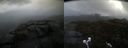./images/calvert/buxton2/20220424/buxton220220424_075503M.jpg