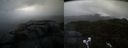 ./images/calvert/buxton2/20220424/buxton220220424_080003M.jpg