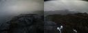 ./images/calvert/buxton2/20220424/buxton220220424_080502M.jpg