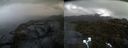 ./images/calvert/buxton2/20220424/buxton220220424_081002M.jpg