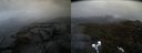 ./images/calvert/buxton2/20220424/buxton220220424_081502M.jpg