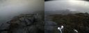 ./images/calvert/buxton2/20220424/buxton220220424_082002M.jpg