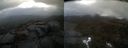 ./images/calvert/buxton2/20220424/buxton220220424_083502M.jpg