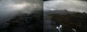 ./images/calvert/buxton2/20220424/buxton220220424_084502M.jpg