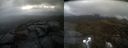 ./images/calvert/buxton2/20220424/buxton220220424_085002M.jpg