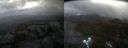 ./images/calvert/buxton2/20220424/buxton220220424_085502M.jpg