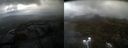 ./images/calvert/buxton2/20220424/buxton220220424_090502M.jpg