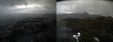 ./images/calvert/buxton2/20220424/buxton220220424_091502M.jpg