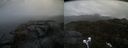 ./images/calvert/buxton2/20220424/buxton220220424_092002M.jpg