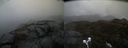 ./images/calvert/buxton2/20220424/buxton220220424_092502M.jpg