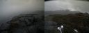 ./images/calvert/buxton2/20220424/buxton220220424_093503M.jpg