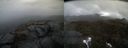 ./images/calvert/buxton2/20220424/buxton220220424_094003M.jpg