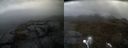 ./images/calvert/buxton2/20220424/buxton220220424_094503M.jpg