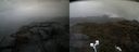 ./images/calvert/buxton2/20220424/buxton220220424_095003M.jpg