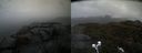 ./images/calvert/buxton2/20220424/buxton220220424_095503M.jpg