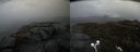 ./images/calvert/buxton2/20220424/buxton220220424_100003M.jpg