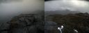 ./images/calvert/buxton2/20220424/buxton220220424_100503M.jpg