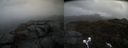 ./images/calvert/buxton2/20220424/buxton220220424_101003M.jpg