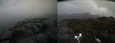 ./images/calvert/buxton2/20220424/buxton220220424_101503M.jpg