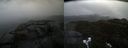./images/calvert/buxton2/20220424/buxton220220424_102003M.jpg