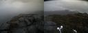 ./images/calvert/buxton2/20220424/buxton220220424_102503M.jpg