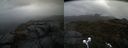 ./images/calvert/buxton2/20220424/buxton220220424_103502M.jpg