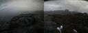 ./images/calvert/buxton2/20220424/buxton220220424_104002M.jpg
