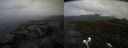 ./images/calvert/buxton2/20220424/buxton220220424_104502M.jpg