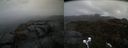 ./images/calvert/buxton2/20220424/buxton220220424_105002M.jpg