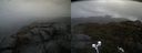 ./images/calvert/buxton2/20220424/buxton220220424_105502M.jpg