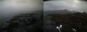 ./images/calvert/buxton2/20220424/buxton220220424_110502M.jpg