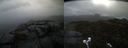 ./images/calvert/buxton2/20220424/buxton220220424_111002M.jpg