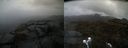 ./images/calvert/buxton2/20220424/buxton220220424_111502M.jpg
