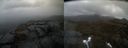 ./images/calvert/buxton2/20220424/buxton220220424_112502M.jpg