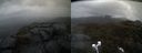 ./images/calvert/buxton2/20220424/buxton220220424_114002M.jpg