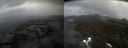 ./images/calvert/buxton2/20220424/buxton220220424_114503M.jpg