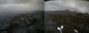 ./images/calvert/buxton2/20220424/buxton220220424_115502M.jpg