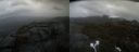 ./images/calvert/buxton2/20220424/buxton220220424_120003M.jpg