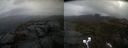 ./images/calvert/buxton2/20220424/buxton220220424_120503M.jpg