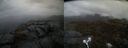 ./images/calvert/buxton2/20220424/buxton220220424_121003M.jpg
