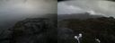 ./images/calvert/buxton2/20220424/buxton220220424_121503M.jpg