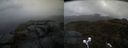 ./images/calvert/buxton2/20220424/buxton220220424_122003M.jpg