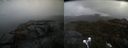 ./images/calvert/buxton2/20220424/buxton220220424_122503M.jpg
