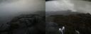 ./images/calvert/buxton2/20220424/buxton220220424_123503M.jpg